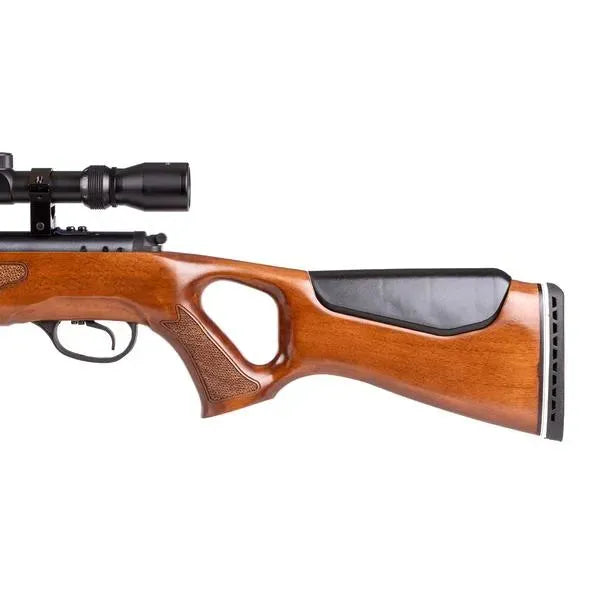 Hatsan Model 65 - Pakkesett - Game-On.no