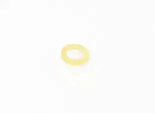 Hatsan O-Ring til Nipple på Håndpumpe - Game-On.no
