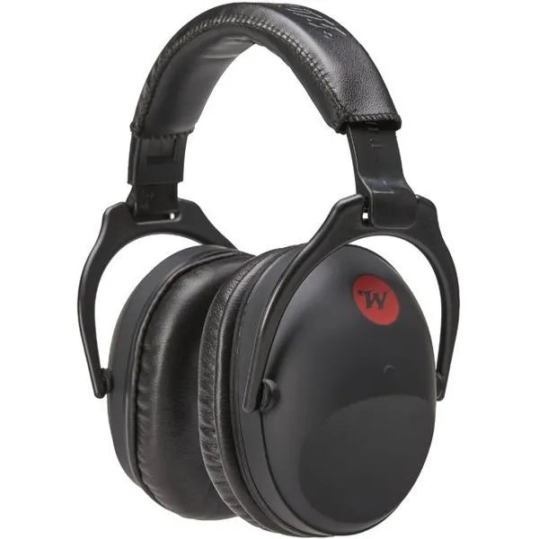 Hearpro - Hørselver - Passive - Game-On.no