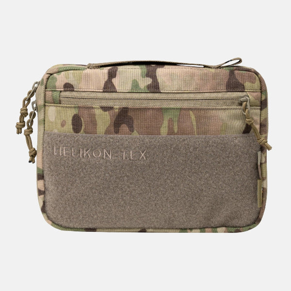 Helikon-Tex A5 Notebook Cover i MultiCam