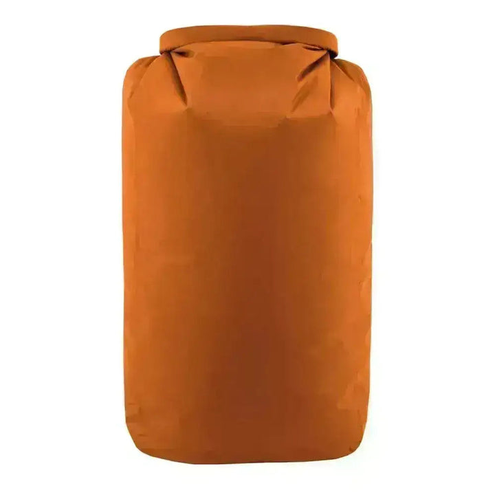 Helikon-Tex Arid Dry - Vanntett Pakkpose - 35L Pakksekk Oransje - Game-On.no