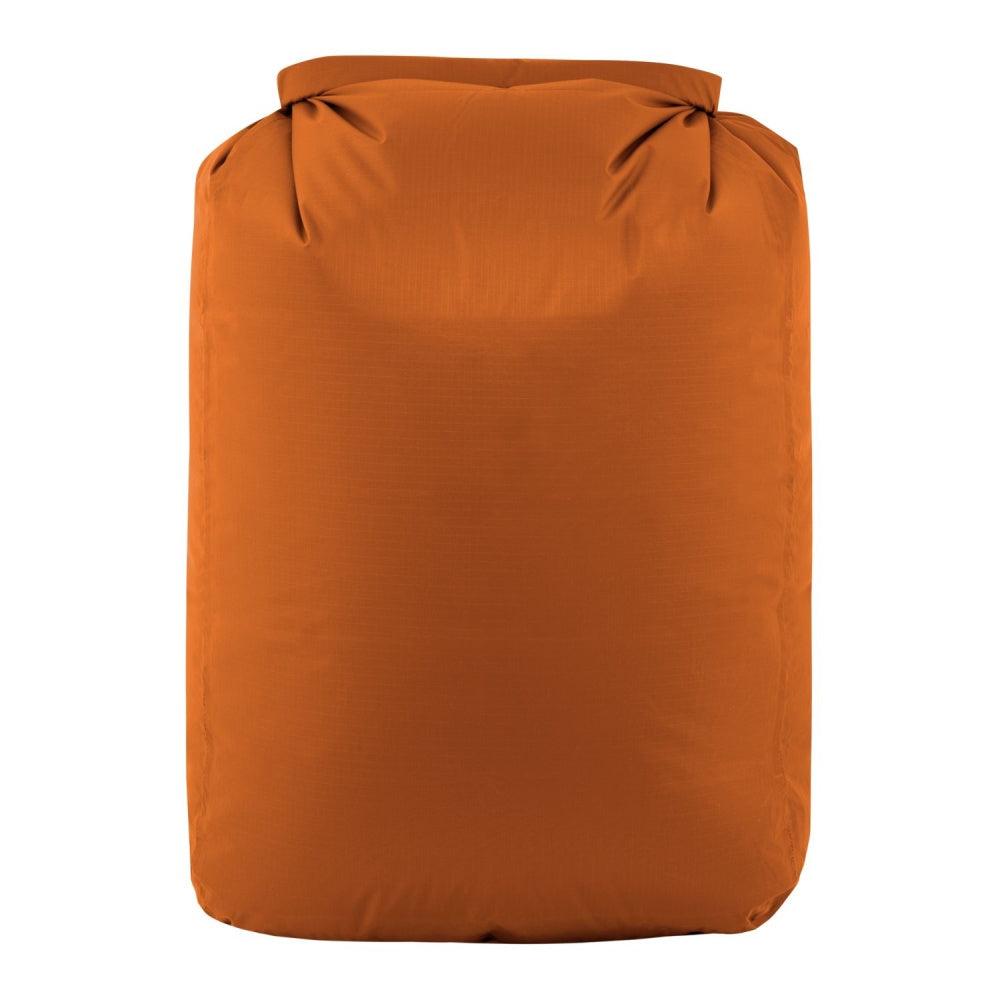 Helikon-Tex Arid Dry - Vanntett Pakkpose - 50L Pakksekk Oransje - gameon.eu