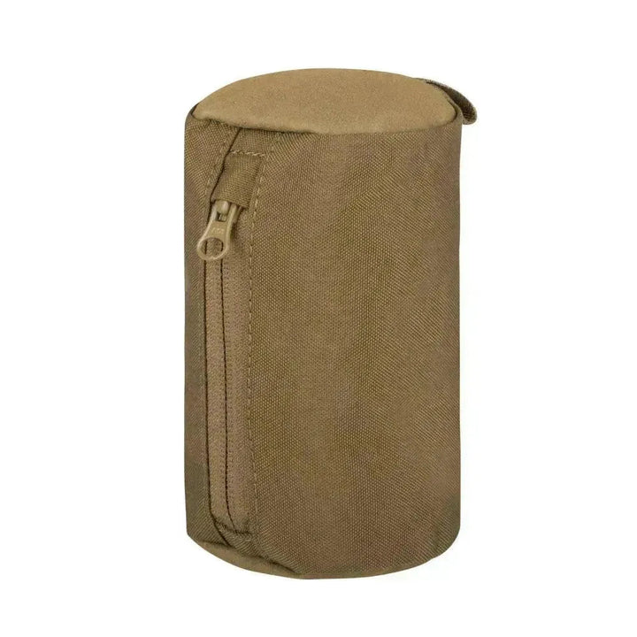 Helikon-Tex Bærbar Våpenstøtte Bag til Skyting - Liten - Game-On.no