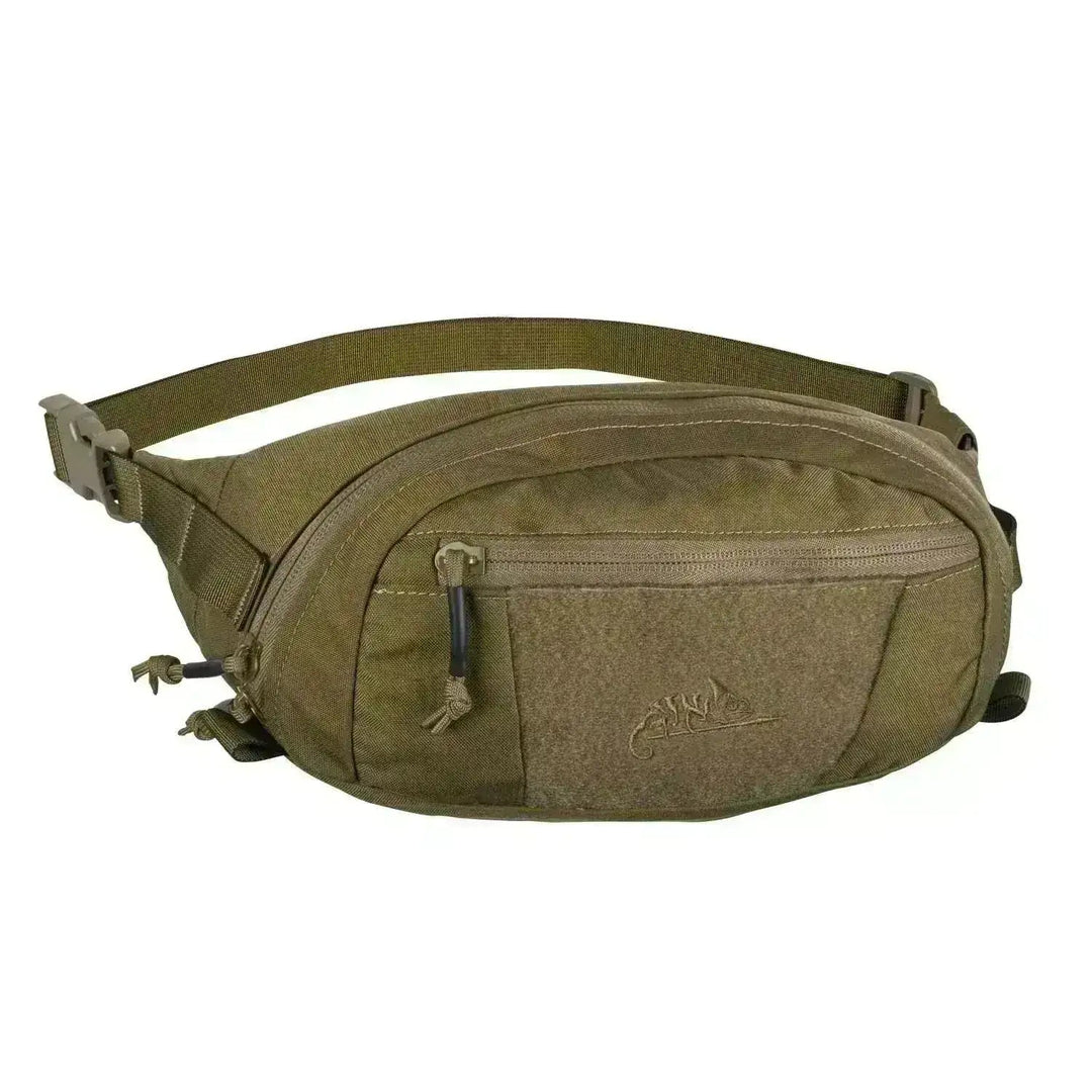 Helikon-Tex - BANDICOOT Waist Pack® - Cordura® - Game-On.no