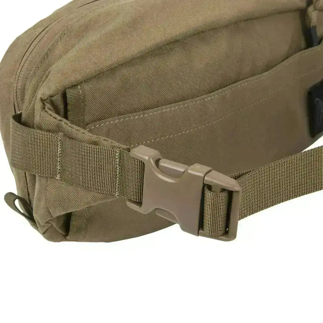 Helikon-Tex - BANDICOOT Waist Pack® - Cordura® - Game-On.no