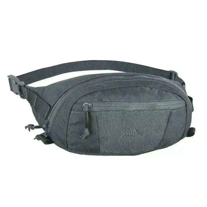 Helikon-Tex - BANDICOOT Waist Pack® - Cordura® - Game-On.no