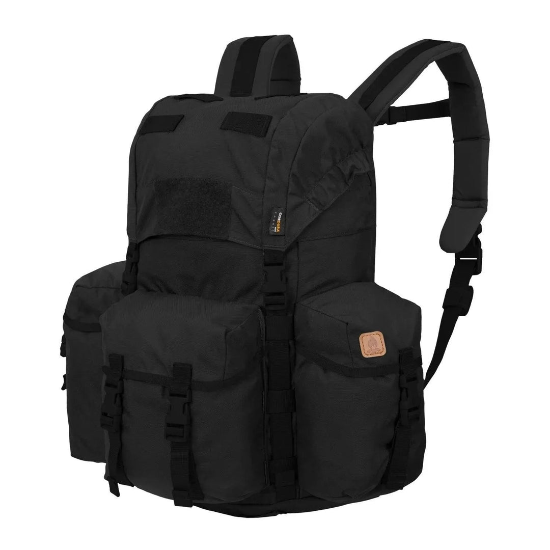 Helikon-Tex - Bergen Backpack - Game-On.no