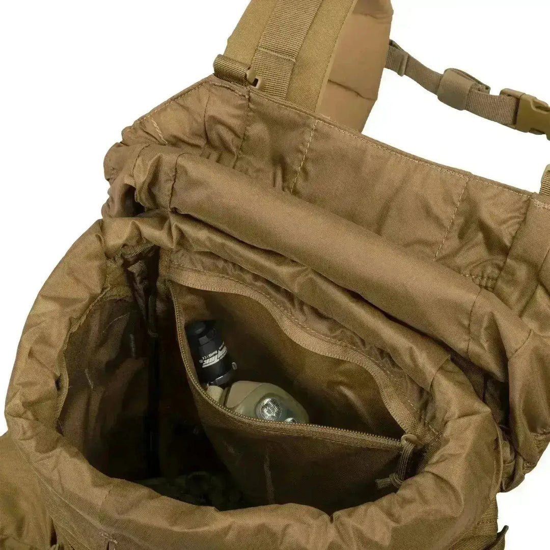 Helikon-Tex - Bergen Backpack - Game-On.no