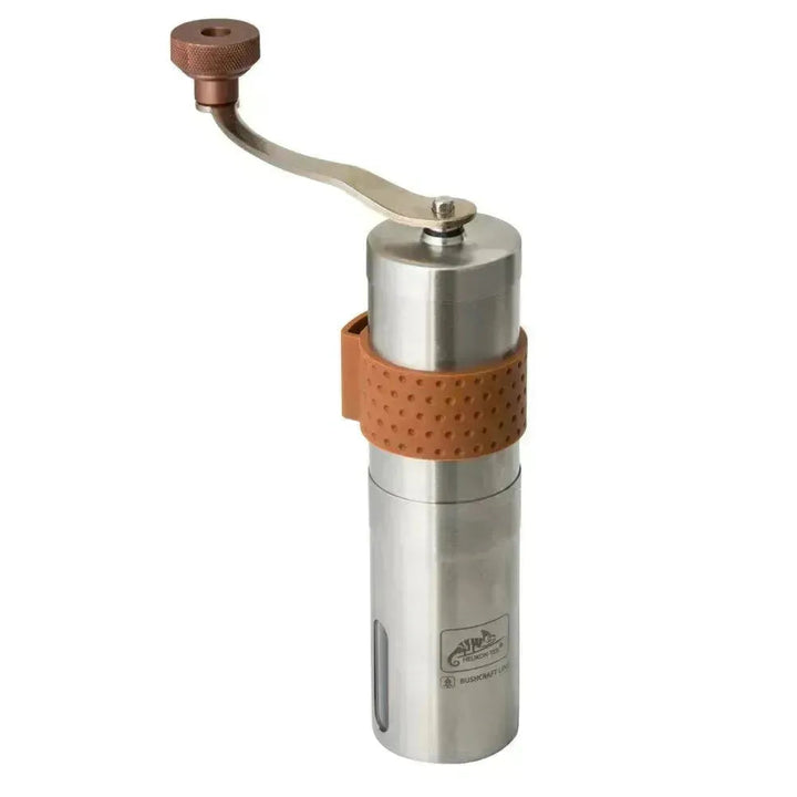 Helikon-Tex - CAMP Hand Coffee Grinder - Game-On.no