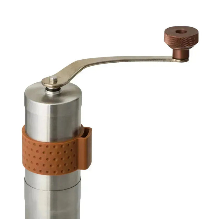 Helikon-Tex - CAMP Hand Coffee Grinder - Game-On.no