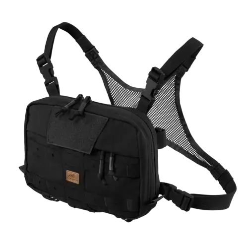 Helikon Tex - Chest Pack - Numbat Small - Game-On.no