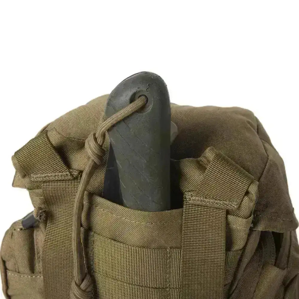 Helikon-Tex - ESSENTIAL KITBAG® - Cordura - Game-On.no