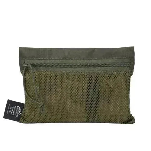 Helikon-Tex FIELD TOWEL / Turhåndkle - Game-On.no
