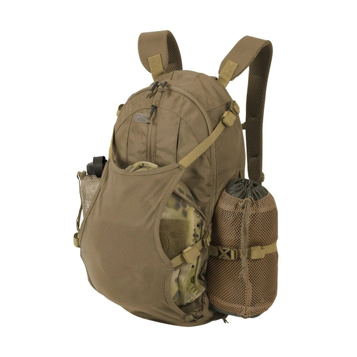 Helikon-Tex - Groundhog Backpack® - Game-On.no