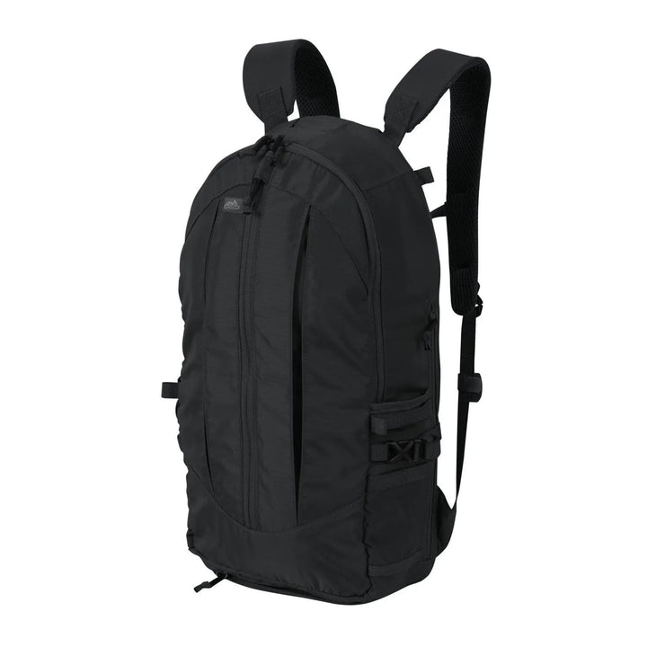 Helikon-Tex - Groundhog Backpack® - Game-On.no