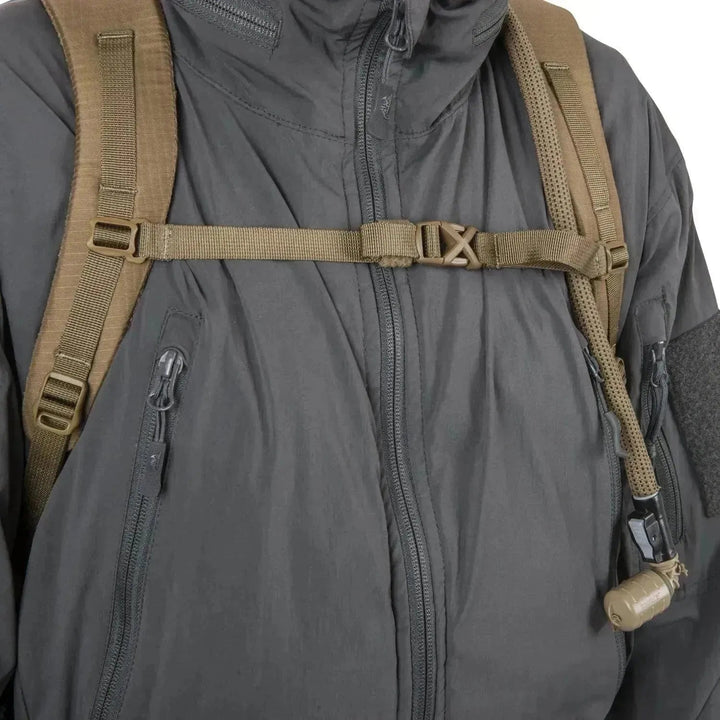 Helikon-Tex - Groundhog Backpack® - Game-On.no