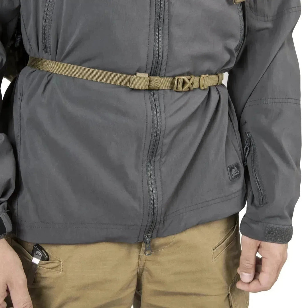 Helikon-Tex - Groundhog Backpack® - Game-On.no