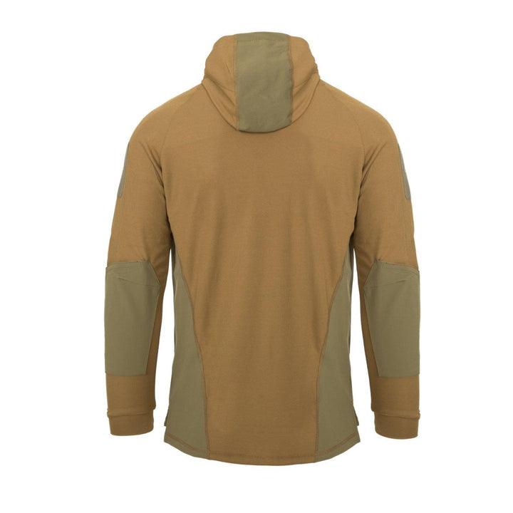 Helikon-Tex RANGE HOODIE - TopCool - Game-On.no