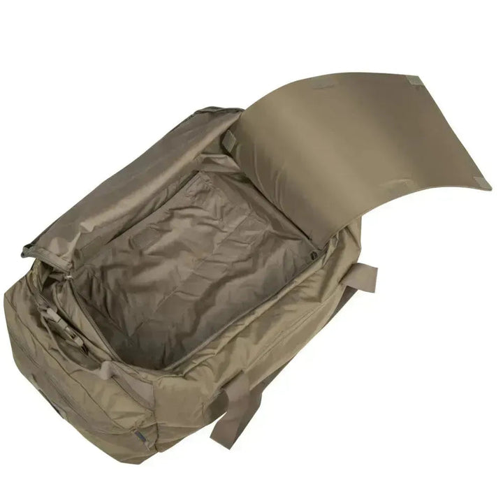 Helikon-Tex Sammenleggbar Bag - Urban Training Bag - Svart - Game-On.no