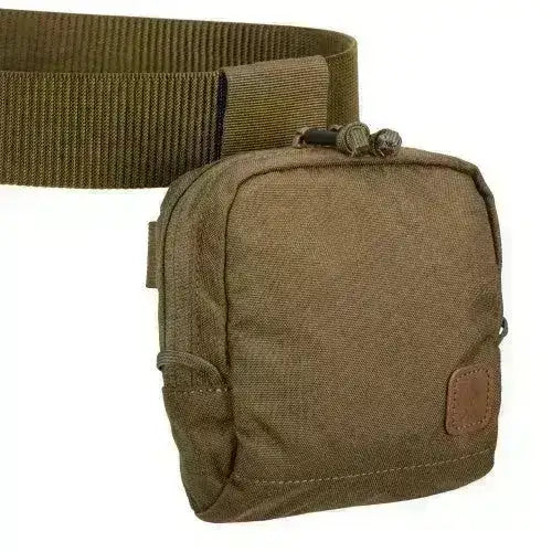 Helikon-Tex - SERE Pouch Mollelomme - Game-On.no