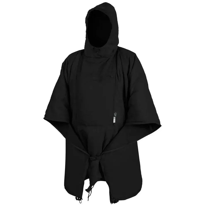 Helikon-Tex - Swagman Roll Poncho - Game-On.no