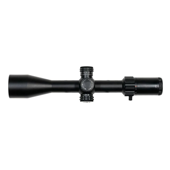 Element Optics Helix Gen II 6-24x50 SFP APR-1C MRAD