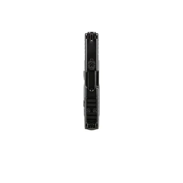 HellCat Pro Softgun Pistol med Blowback - Game-On.no