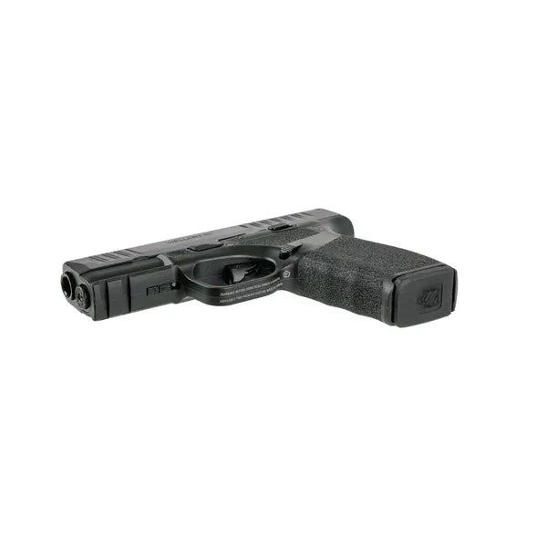 HellCat Pro Softgun Pistol med Blowback - Game-On.no