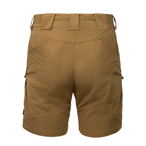 Helikon-Tex OTS AeroTech Taktisk Shorts