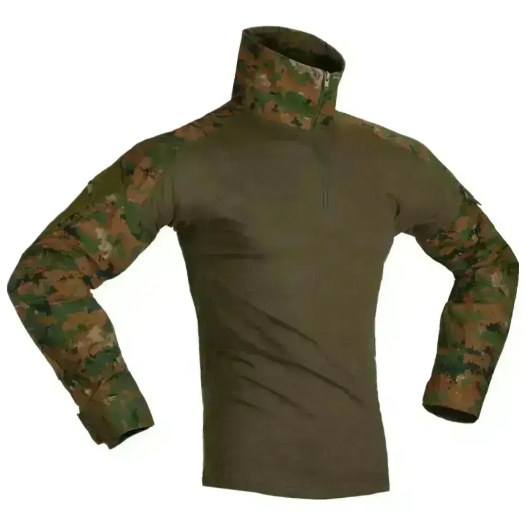 combat shirt invader gear Invader Gear - Combat Shirt