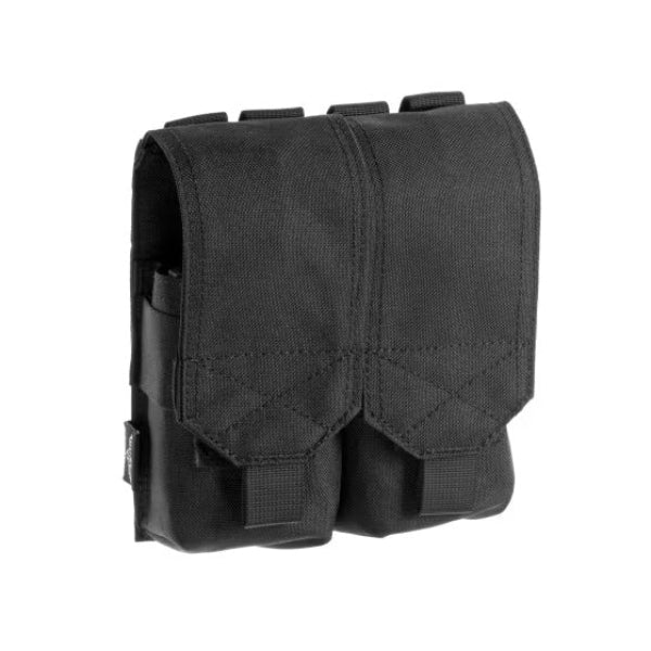 Invader Gear - 2 tk Double Magazine taskud M4/STANAGile