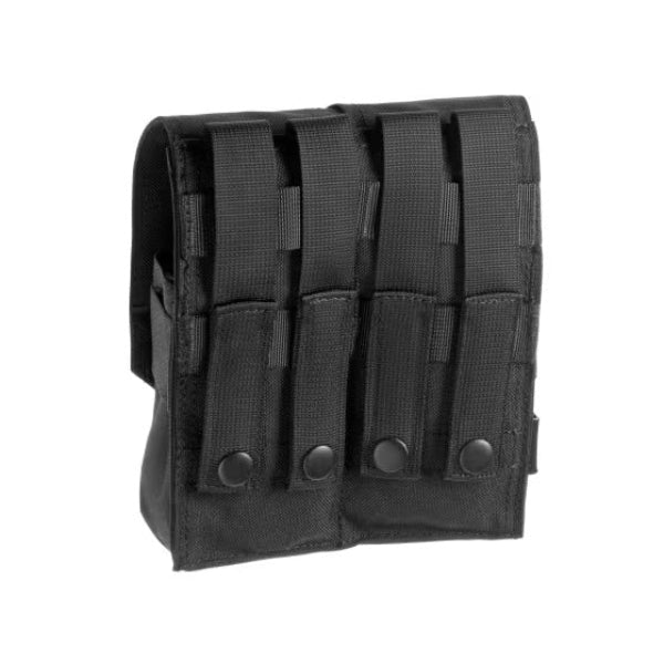 Invader Gear - 2 tk Double Magazine taskud M4/STANAGile