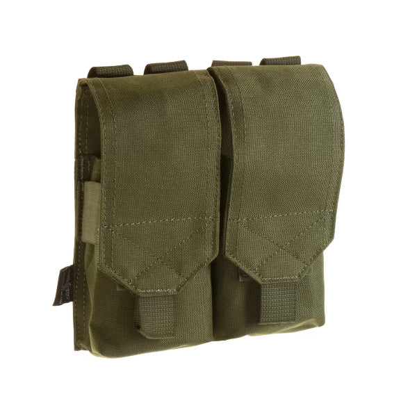 Invader Gear - 2 tk Double Magazine taskud M4/STANAGile