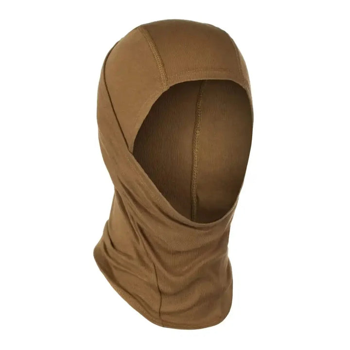 Invader Gear MPS Balaclava Finnlandshette - Coyote