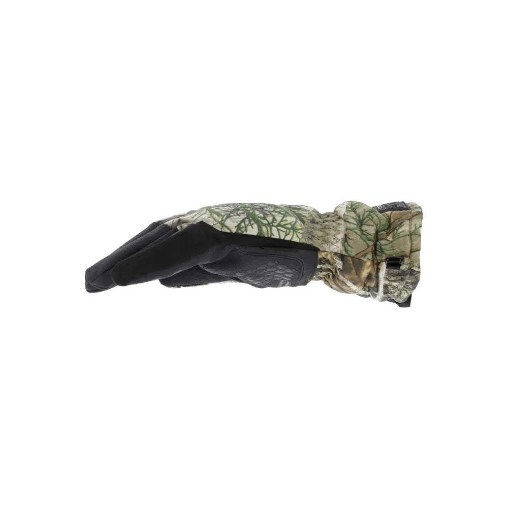 Mechanix Wear - Realtree EDGE SUB20 - Jakthansker med 3M™ Thinsulate