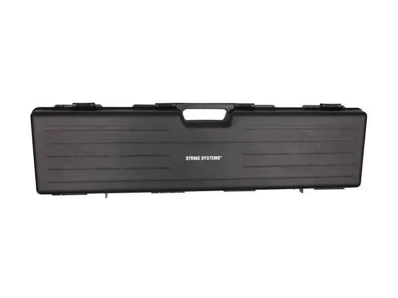Koffert Hard Plast - 10x25x98cm - Game-On.no