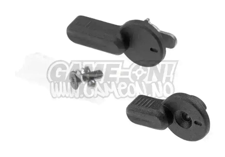 Krytac - Ambidekstri Selector Sett til Trident - Game-On.no