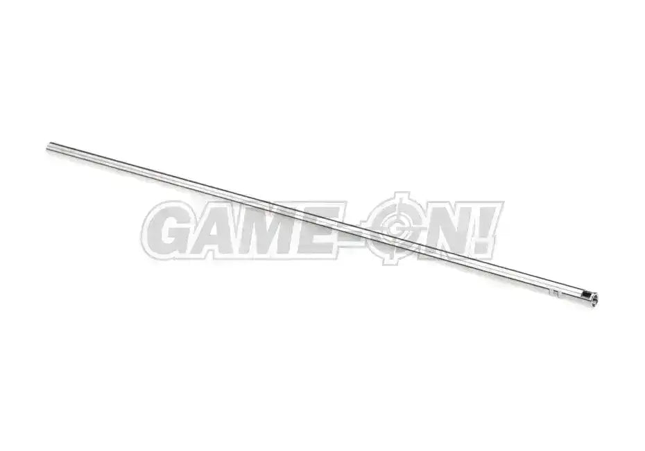 Lambda 6.03 x 363mm Presisjonsløp til AEG Elektrisk Airsoft - Game-On.no