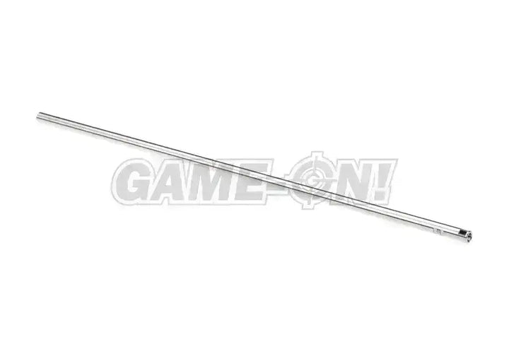Lambda 6.03 x 363mm Presisjonsløp til AEG Elektrisk Airsoft - Game-On.no