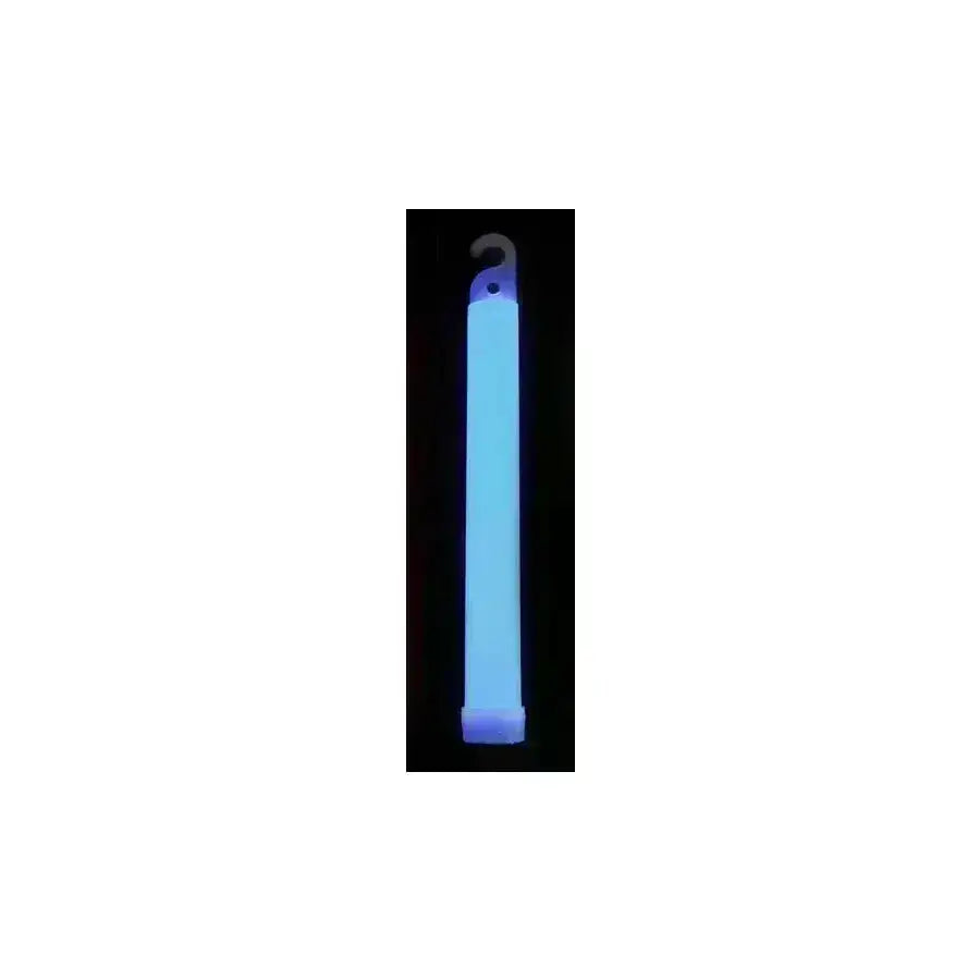 Lightstick 15cm - Blå - Game-On.no