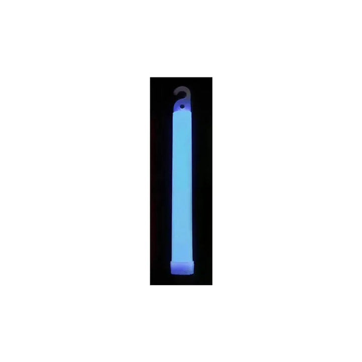 Lightstick 15cm - Blå - Game-On.no