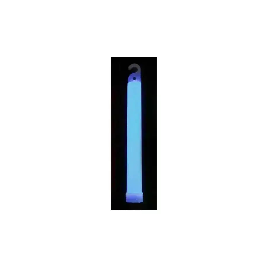 Lightstick 15cm - Blå - Game-On.no