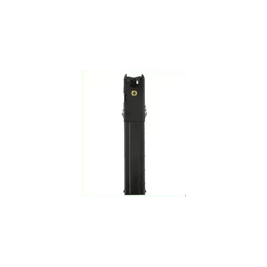 Magasin - G3 - Softgungass - Game-On.no