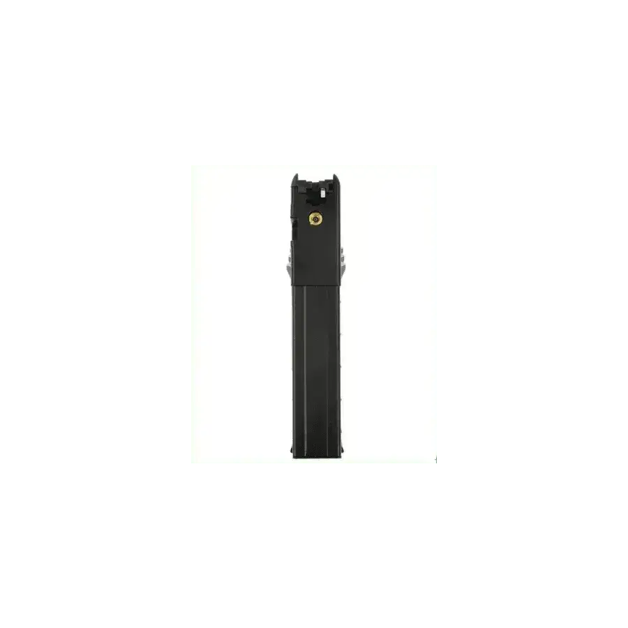 Magasin - G3 - Softgungass - Game-On.no