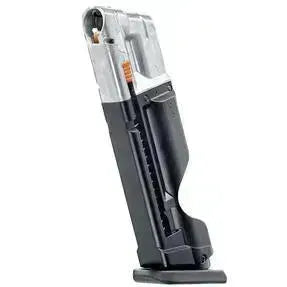Magasin - Glock 17 Gen5 Trenings Markør .43cal - Game-On.no