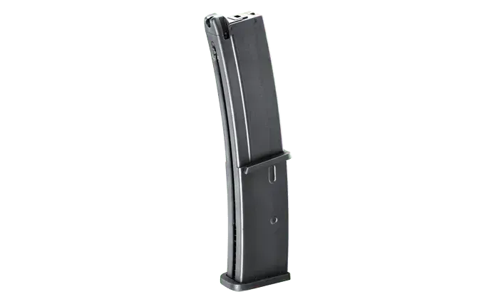 Magasin - MP7 A1 GBB - Game-On.no
