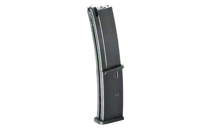 Magasin - MP7 A1 GBB - Game-On.no