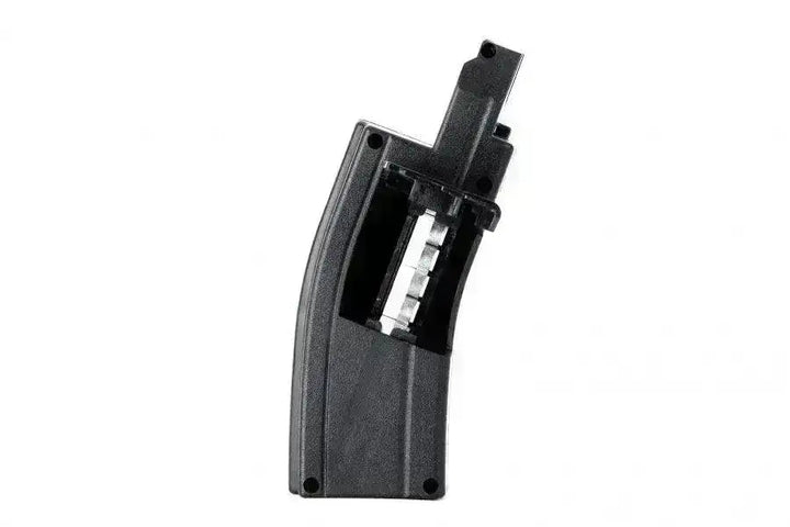 Magasin - Sig Sauer MPX/MCX med 3 Belter - Game-On.no