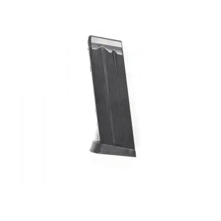 Magasin til ASG Sport 106 - Game-On.no