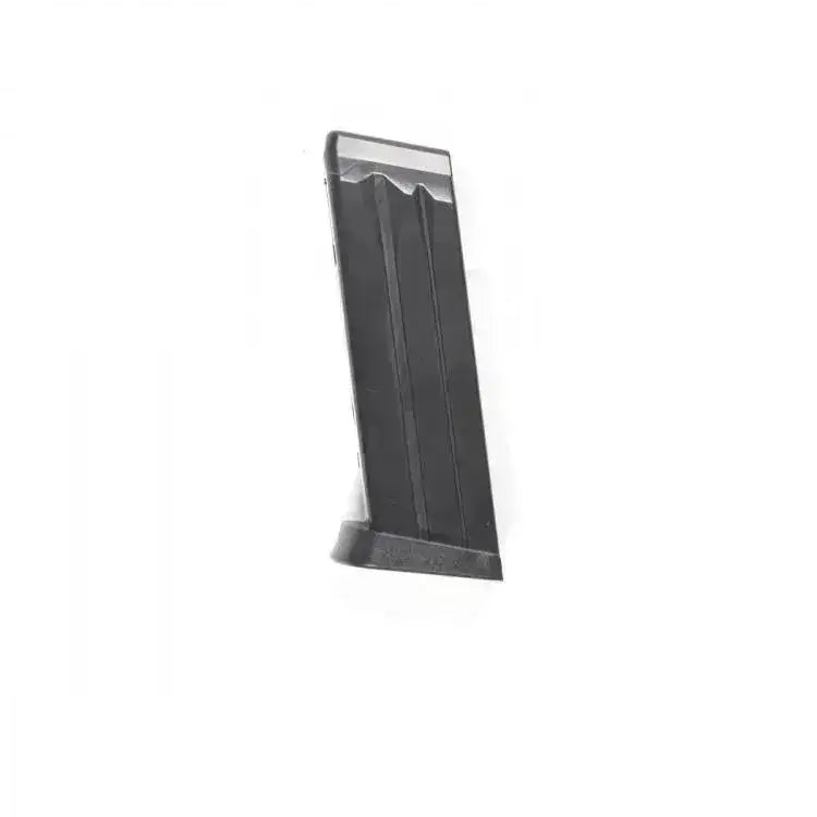 Magasin til ASG Sport 106 - Game-On.no